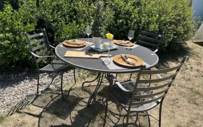Shop Outdoor Furniture, Grills & More at ReStore